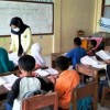 Kaegiatan Kampus Mengajar.